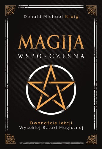 9788384174258