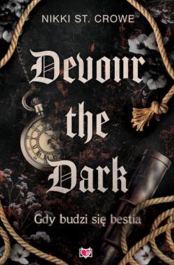 9788384174968