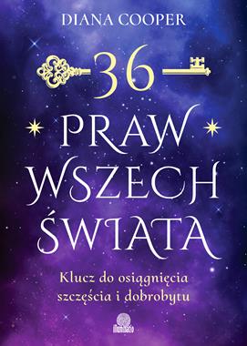 9788384175071