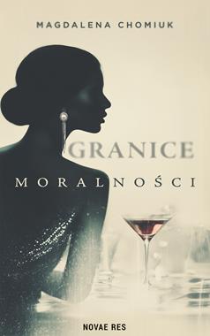 9788384231739