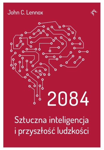 58c70f9b4e6ecab255849373b02892bb