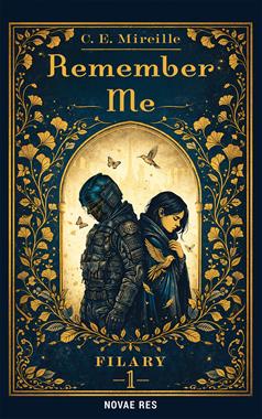 9788384234907