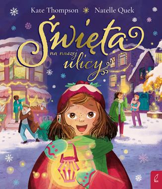 9788384253014