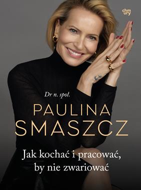 9788384258170