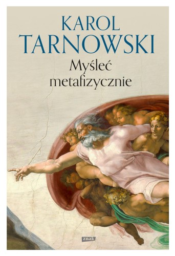9788384270035