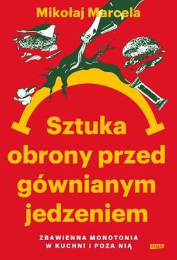9788384270561