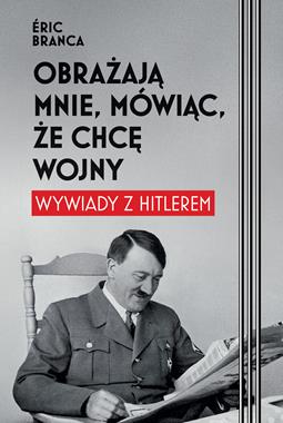 9788384271919