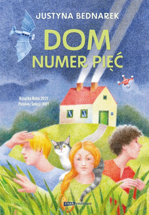9788384273852