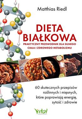 9788384291450