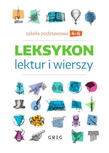 78f2778da9a49cce72e01fc98c0af015