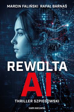 9788384302880