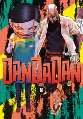 9788384340547