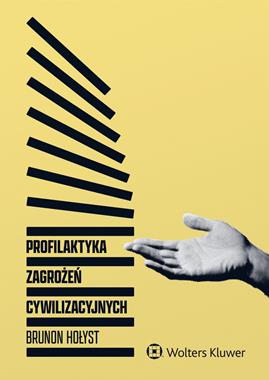 9788384380673