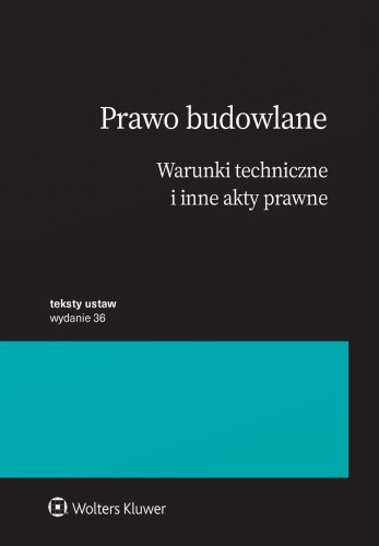 9788384382004
