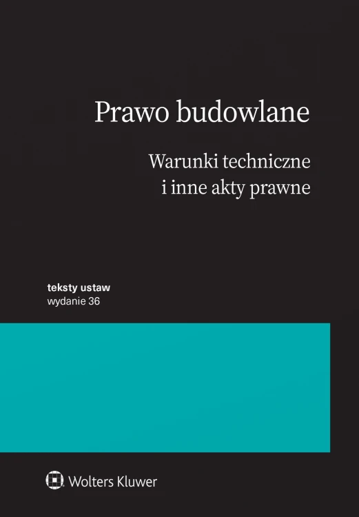9788384382004