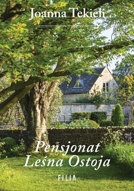 9788384412305