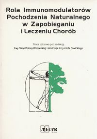 9788387340841
