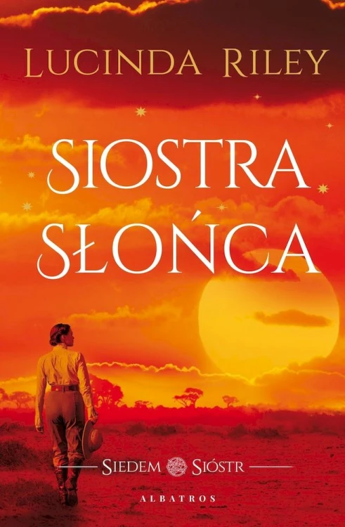 a13c39343bc85f93f44b5b519f695bf6