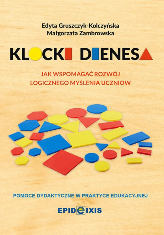 9788389538055