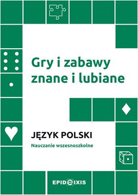 9788389538079