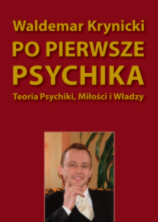 9788389745637