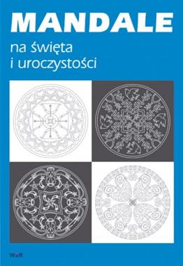 9788389807540