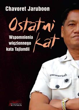 9788395451522