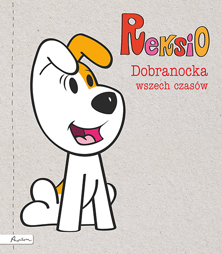 660a8aba7e5e2dd7b7af05e26dd3914d