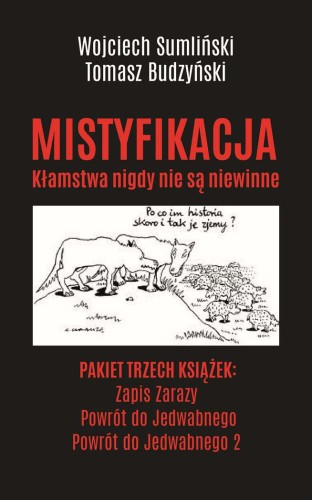 9788395545832