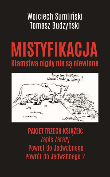 9788395545832