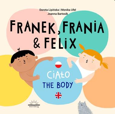 9788395732089
