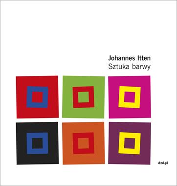 9788395901690