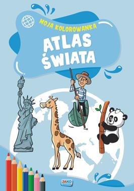 9788395974540