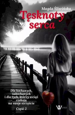 9788397034266