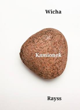 9788397184985