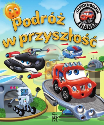 3cf33866746c6eeff707ce53d4876ff1