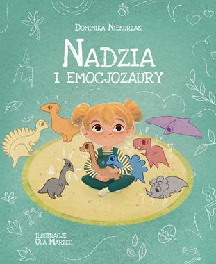 9788397357105