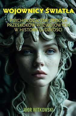 9788397377417