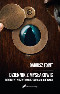 9788397378650