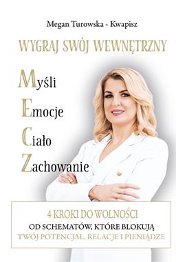 9788397450004