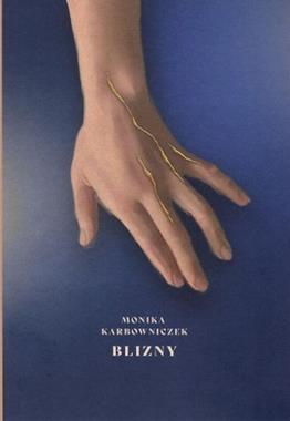 9788397987159
