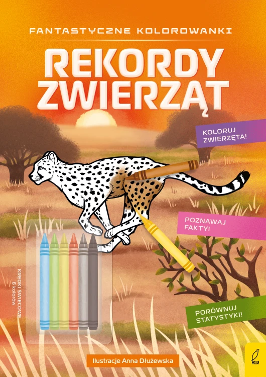 74bc7342d39c9263cca1c10fafa925e6