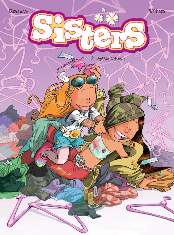 fda28058186cbf300f1f11c1cd2dbc09