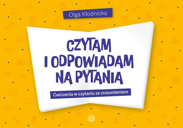 319e5b9eab382ecfaad54a91d16e4767