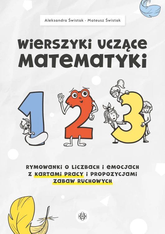 e077e028907e2dbef86d1ecfc115edd5