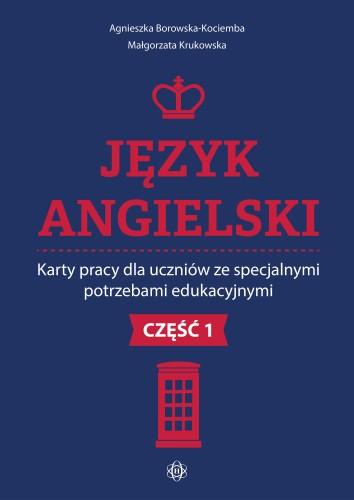 181da73c41e11614b94c539140e69e52