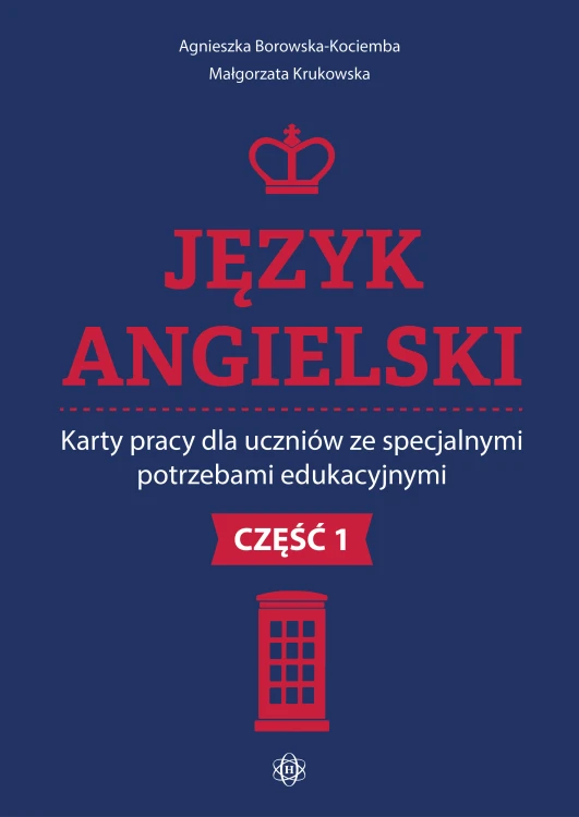 181da73c41e11614b94c539140e69e52