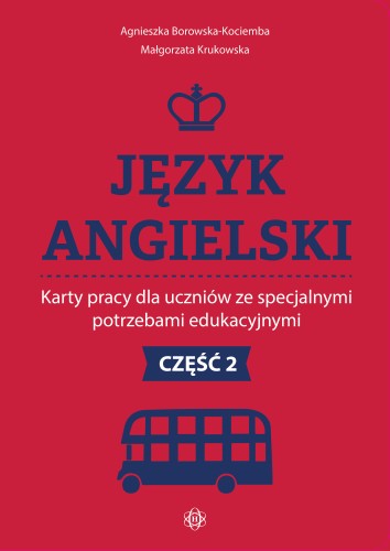 c70bb2d0f31daba179c2b35ac5c8c2d2