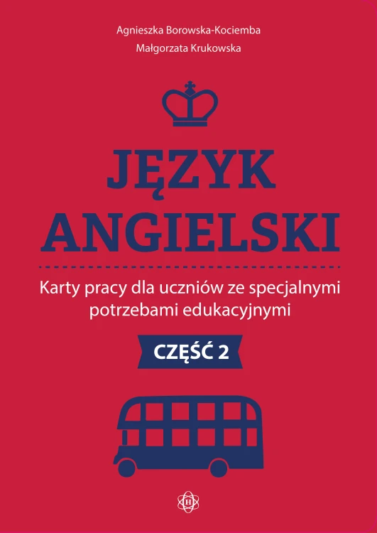 c70bb2d0f31daba179c2b35ac5c8c2d2