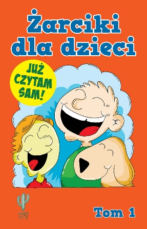 2d75e563192568de3392f2f304fa9748